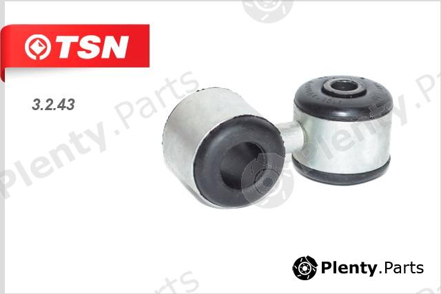  TSN part 3243 Replacement part