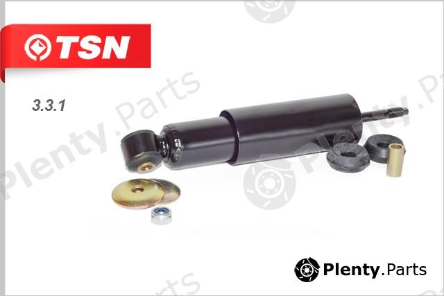  TSN part 331 Shock Absorber