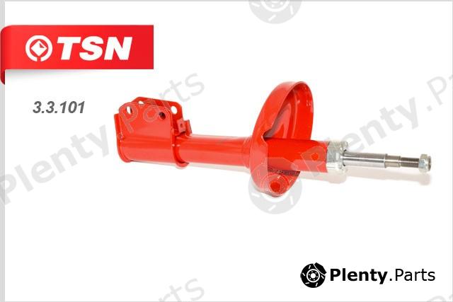  TSN part 33101 Replacement part