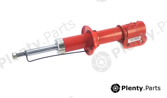  TSN part 3.3.103 (33103) Replacement part