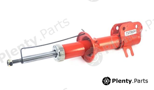  TSN part 3.3.104 (33104) Replacement part