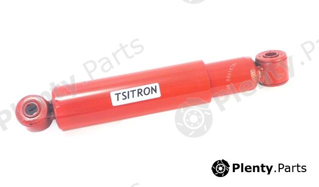  TSN part 3.3.105 (33105) Shock Absorber