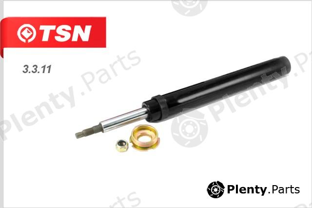  TSN part 3311 Replacement part