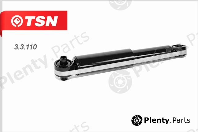  TSN part 33110 Replacement part