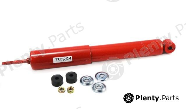  TSN part 33111 Replacement part