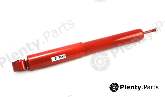  TSN part 33112 Replacement part