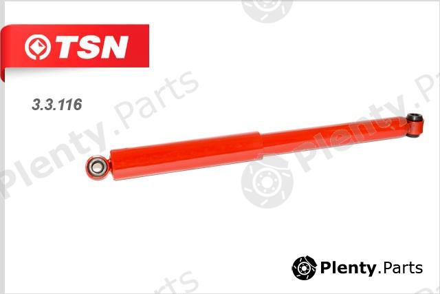 TSN part 33116 Replacement part