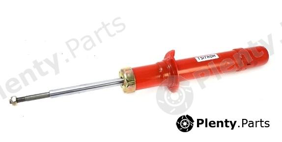  TSN part 33119 Replacement part