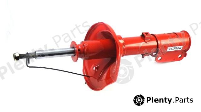  TSN part 33121 Replacement part