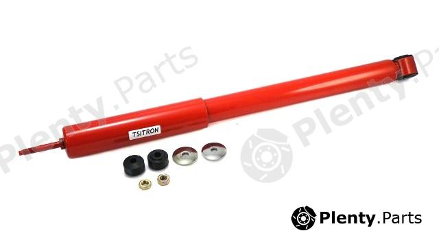  TSN part 33122 Replacement part