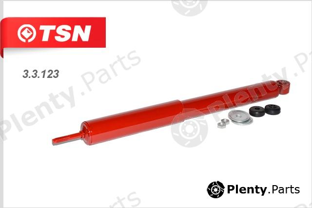  TSN part 33123 Replacement part