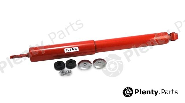  TSN part 33124 Replacement part