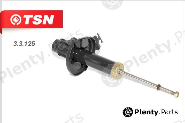  TSN part 33125 Replacement part