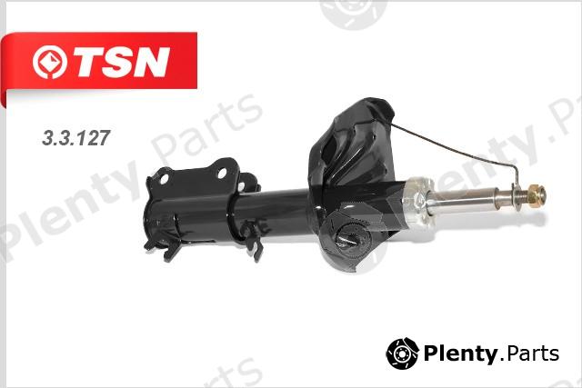  TSN part 33127 Replacement part