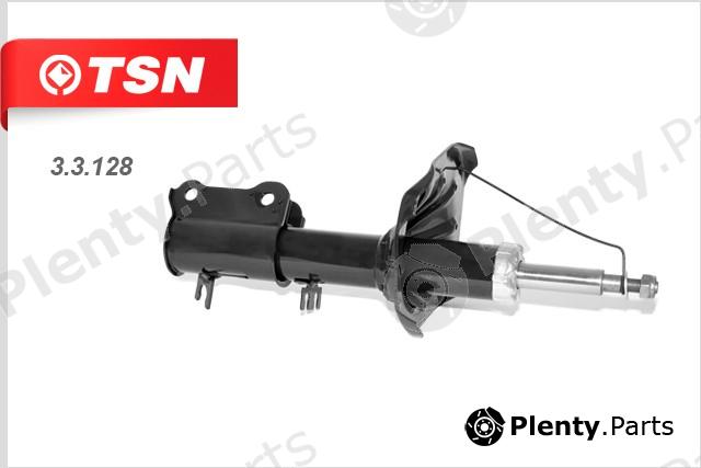  TSN part 33128 Replacement part