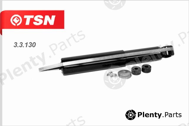  TSN part 33130 Replacement part