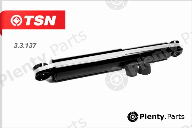  TSN part 3.3.137 (33137) Replacement part