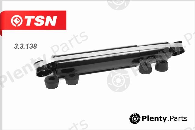  TSN part 3.3.138 (33138) Replacement part