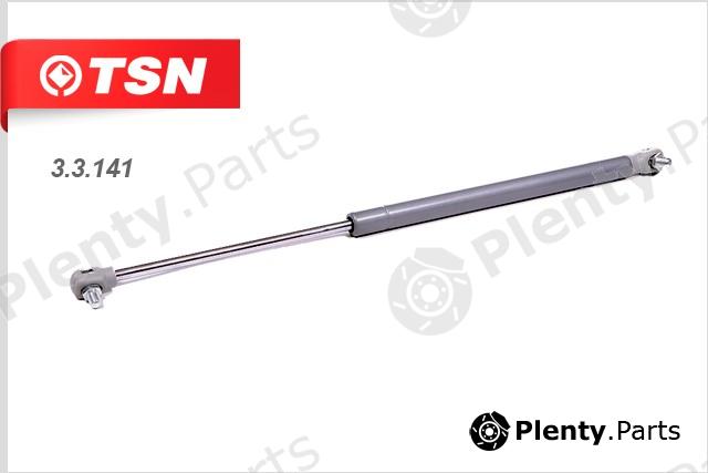  TSN part 3.3.141 (33141) Replacement part