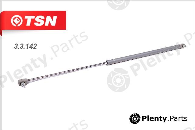  TSN part 3.3.142 (33142) Replacement part