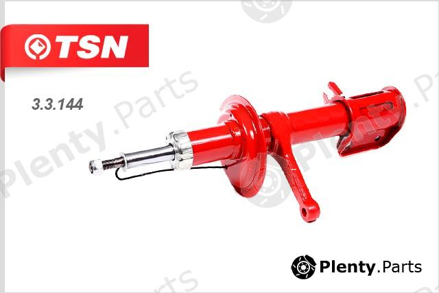  TSN part 33144 Replacement part