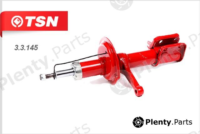 TSN part 33145 Replacement part