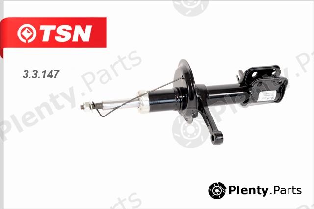 TSN part 3.3.147 (33147) Replacement part