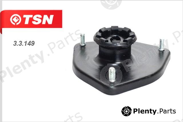  TSN part 3.3.149 (33149) Replacement part
