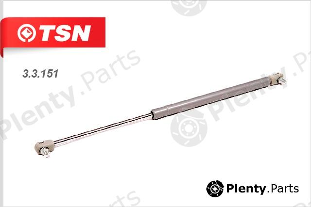  TSN part 3.3.151 (33151) Replacement part