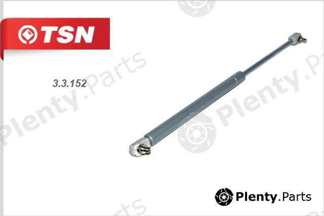  TSN part 3.3.152 (33152) Replacement part