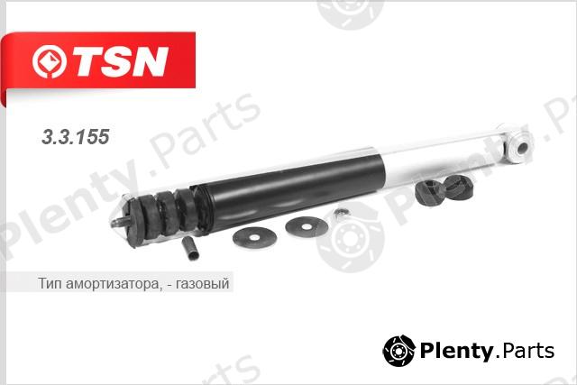  TSN part 3.3.155 (33155) Replacement part