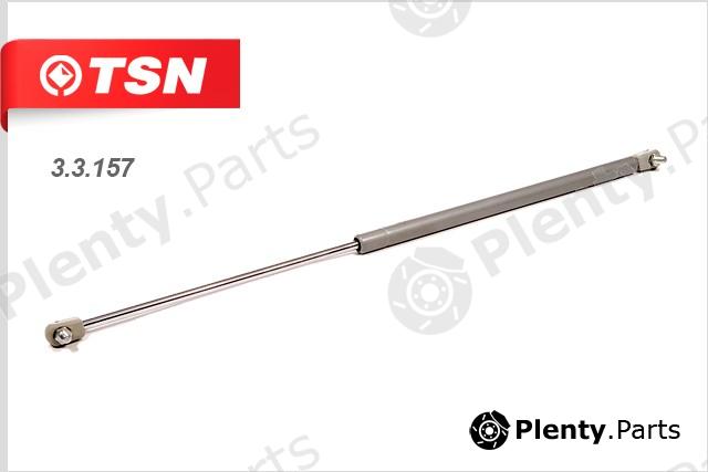  TSN part 3.3.157 (33157) Replacement part
