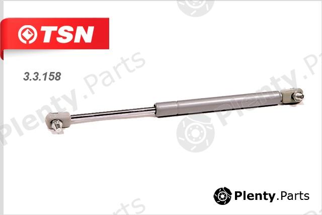  TSN part 3.3.158 (33158) Replacement part