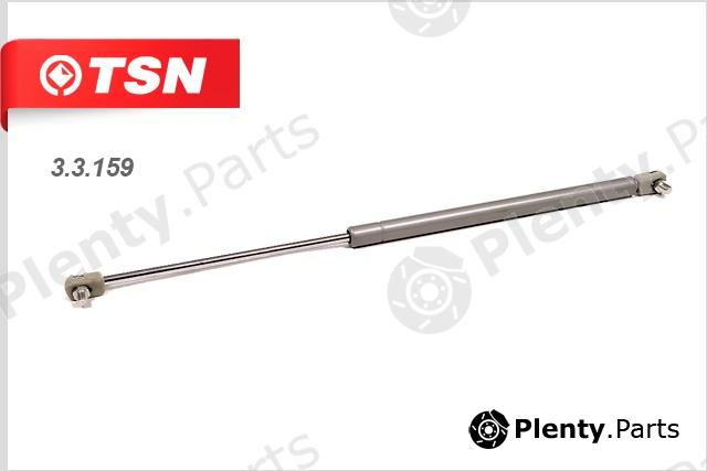  TSN part 3.3.159 (33159) Replacement part