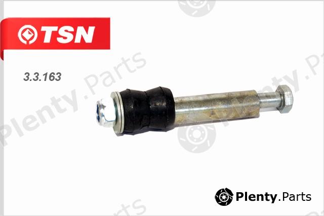  TSN part 3.3.163 (33163) Replacement part