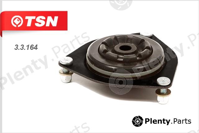  TSN part 3.3.164 (33164) Replacement part