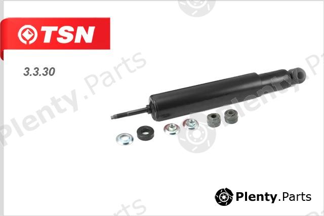  TSN part 3330 Replacement part