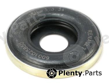  TSN part 3.3.34 (3334) Replacement part