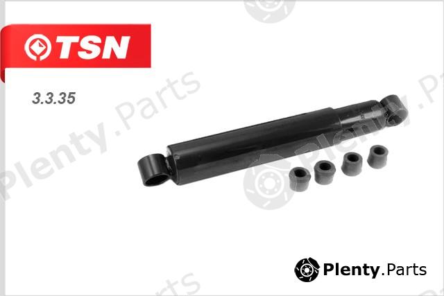  TSN part 3335 Replacement part
