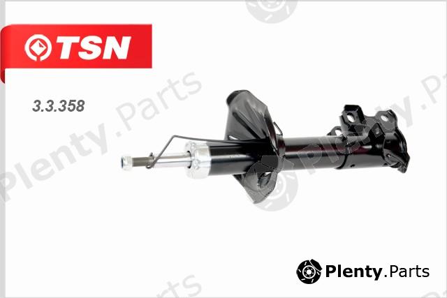  TSN part 3.3.358 (33358) Replacement part