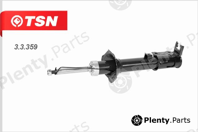  TSN part 3.3.359 (33359) Replacement part