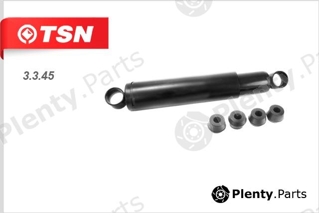  TSN part 3345 Replacement part