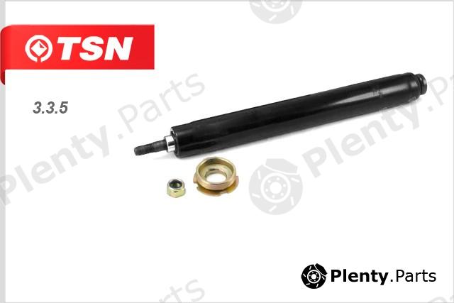  TSN part 335 Replacement part