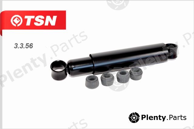  TSN part 3356 Replacement part