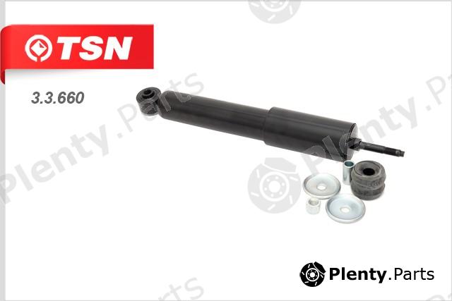  TSN part 3.3.660 (33660) Replacement part