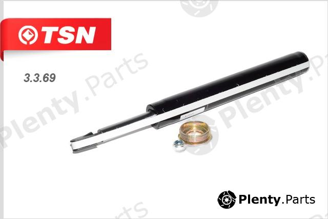  TSN part 3.3.69 (3369) Replacement part