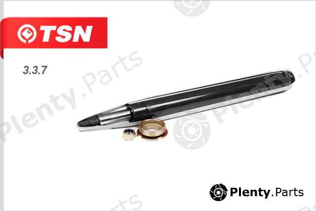  TSN part 3.3.7 (337) Replacement part