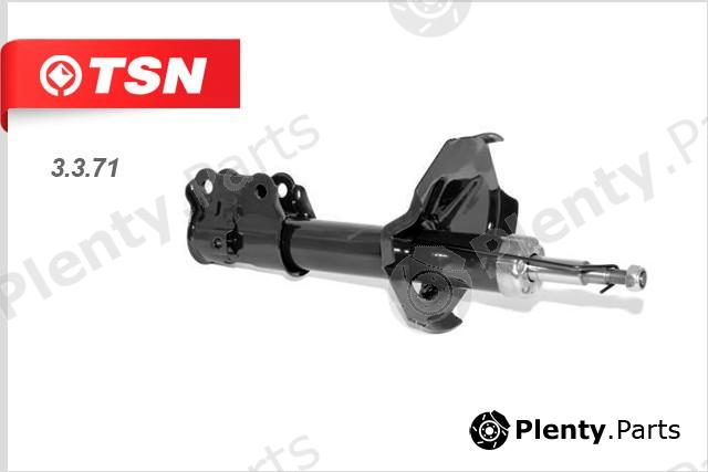  TSN part 3371 Replacement part