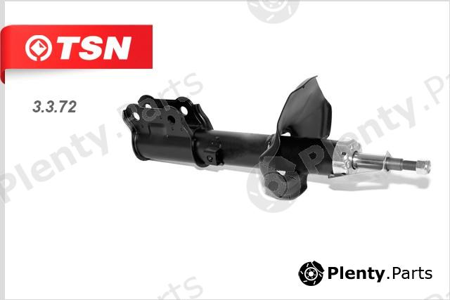  TSN part 3372 Replacement part