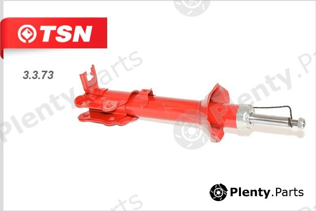  TSN part 3373 Replacement part